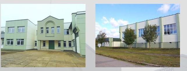 Vai Dauguļu skolu likvidē?