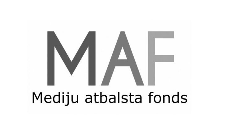 Vai pamanīji un izlasīji?