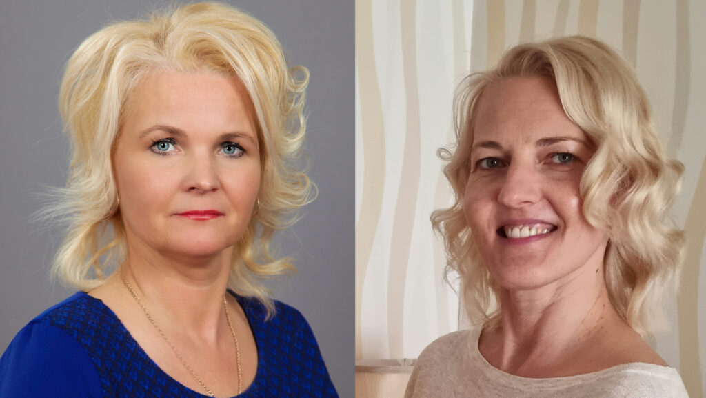 Vai pietiek ģimenes ārstu?