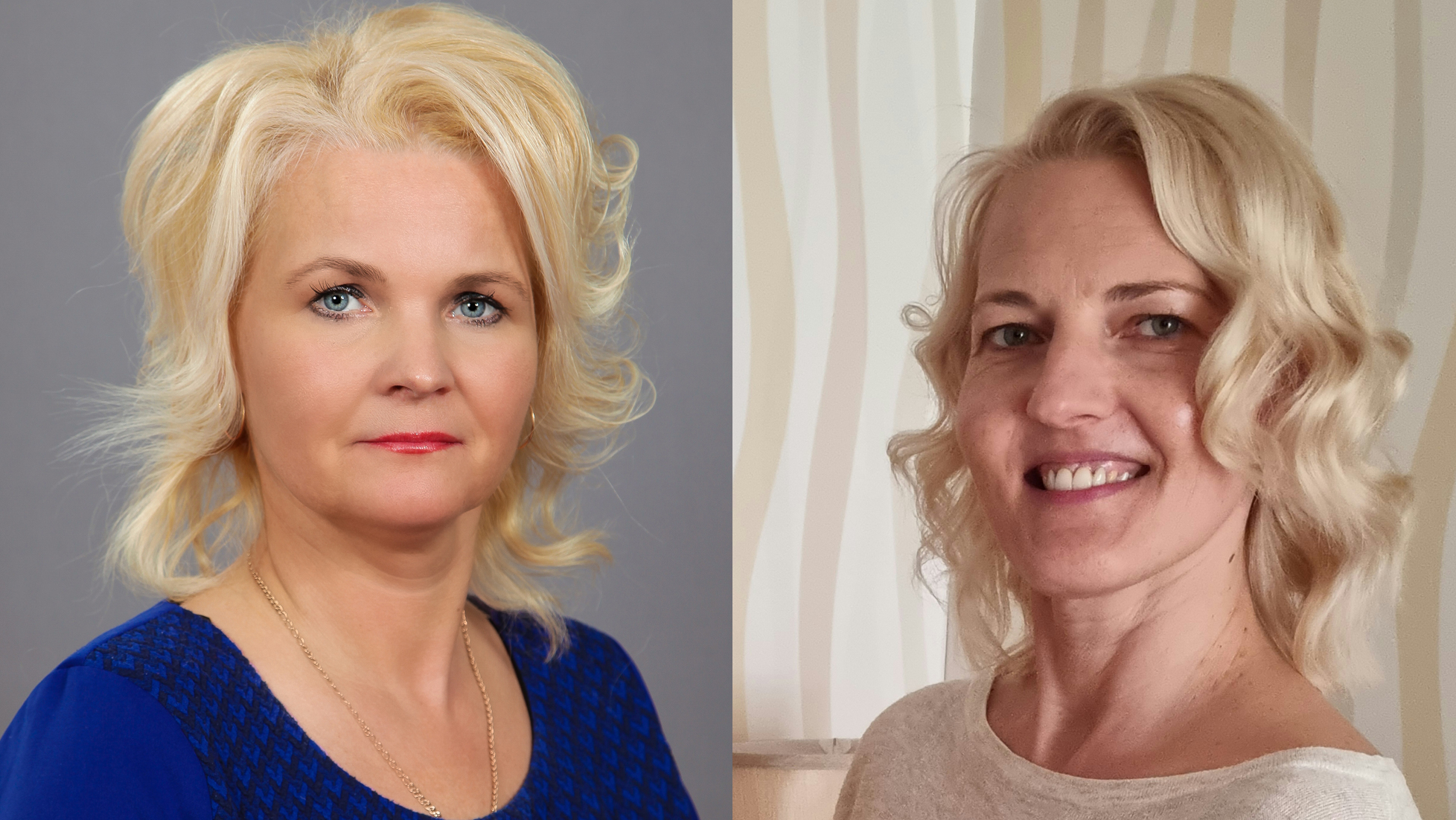 Vai pietiek ģimenes ārstu?