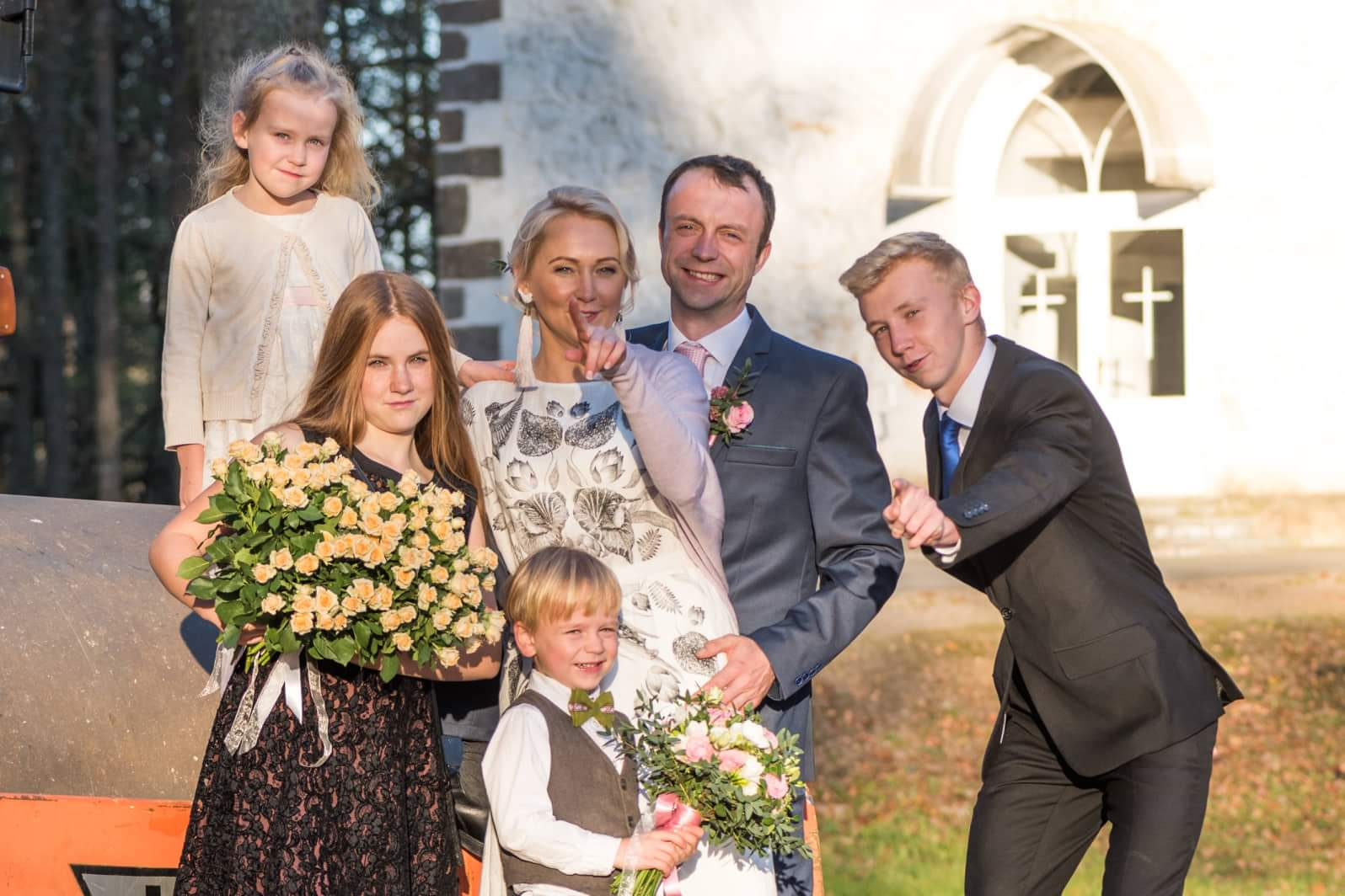 «Vaiņagiem» 100!