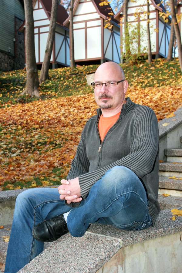 Vajag mēģināt saprast