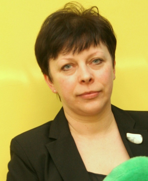 Vakarskola — radoši izaicinājumi, skolēnam izdevīgs mācību process