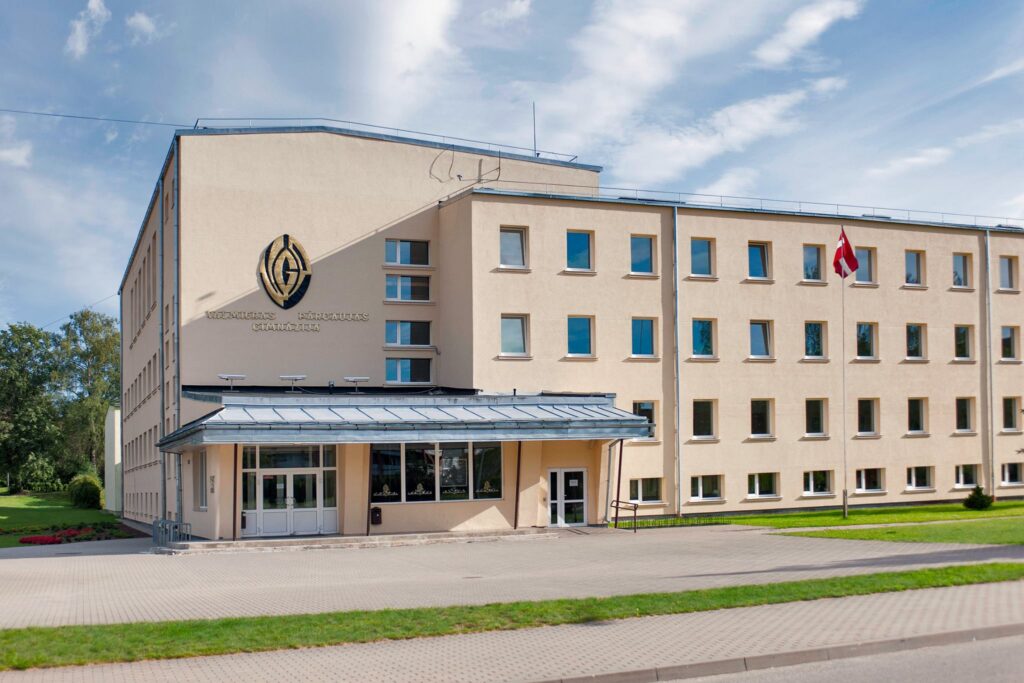 Valmierā dažādas skolas un iespējas