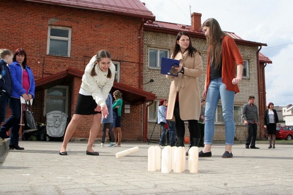 Valmiera projektā nepiedalās
