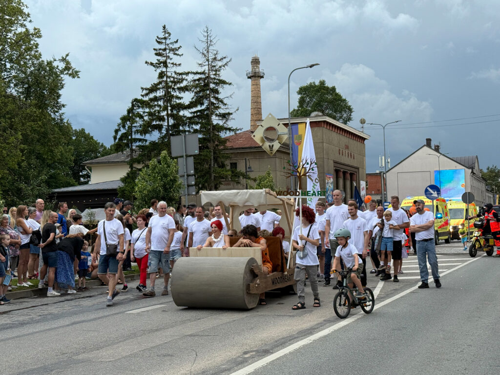 Valmierai – septiņsimt četrdesmit divi