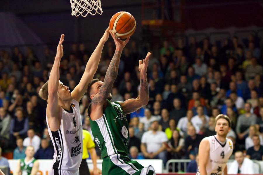 Valmierai/ORDO cerīgs deficīts Tartu