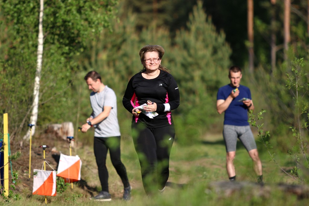 Valmieras Magnēta 2019 uzvarētāji