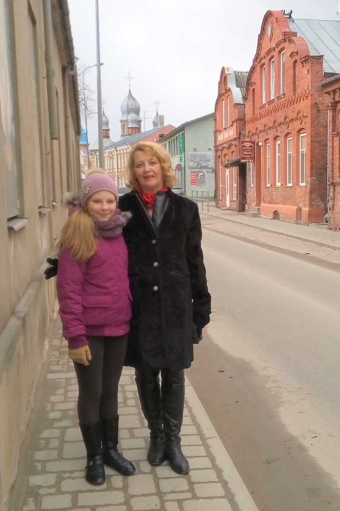 Valmieras Mūzikas skolas audzēkņu un pedagogu panākumi