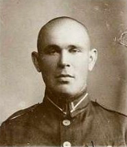 Valmieras Mūzikas skolas sākumgadi. Personību un ēku likteņi. XI