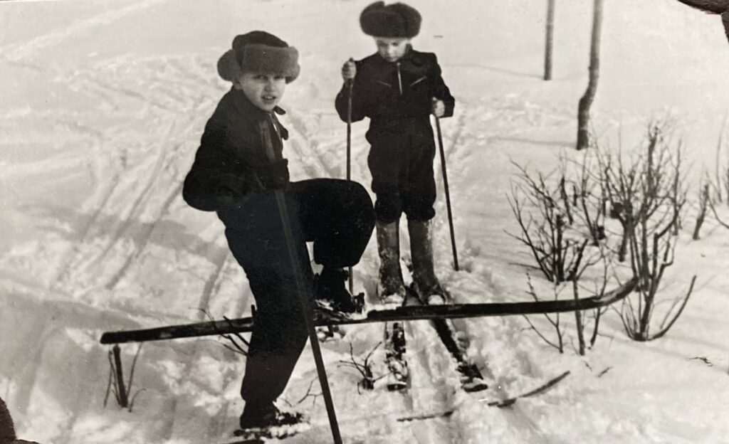 Valmieras atmiņas