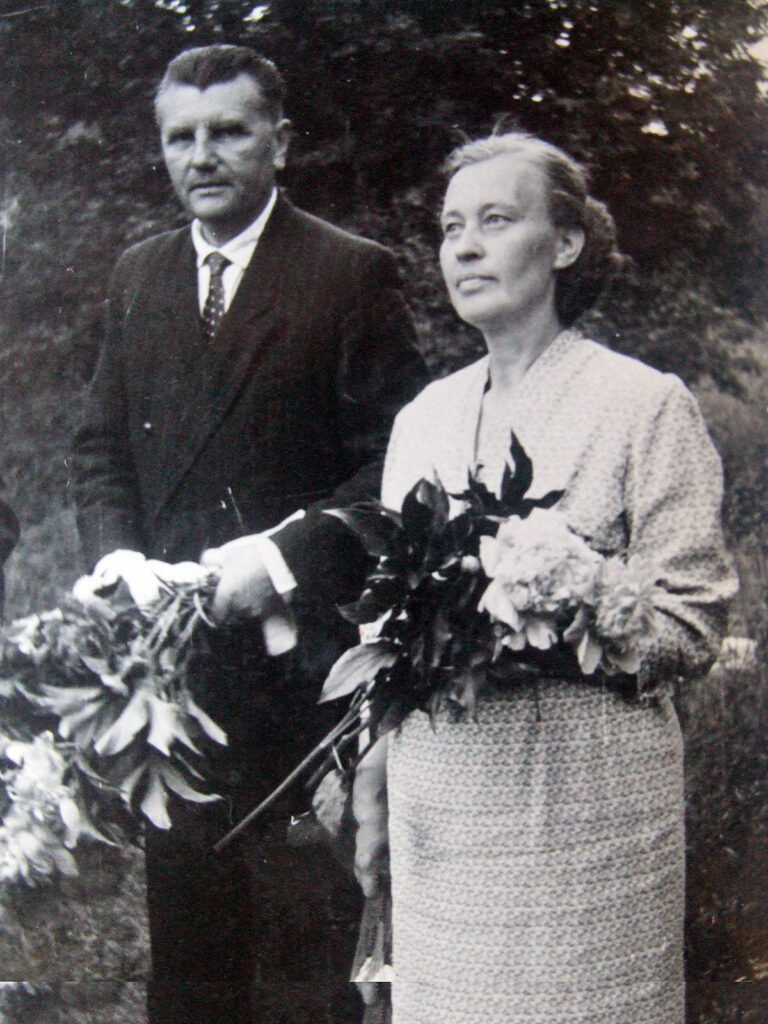 Valmieras atmiņas