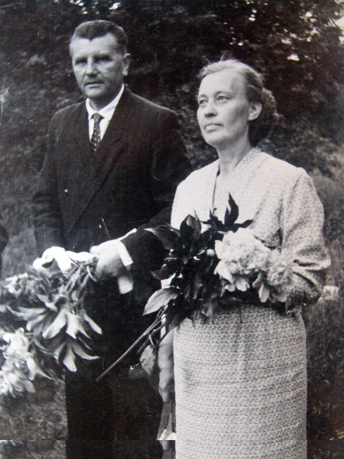 Valmieras atmiņas