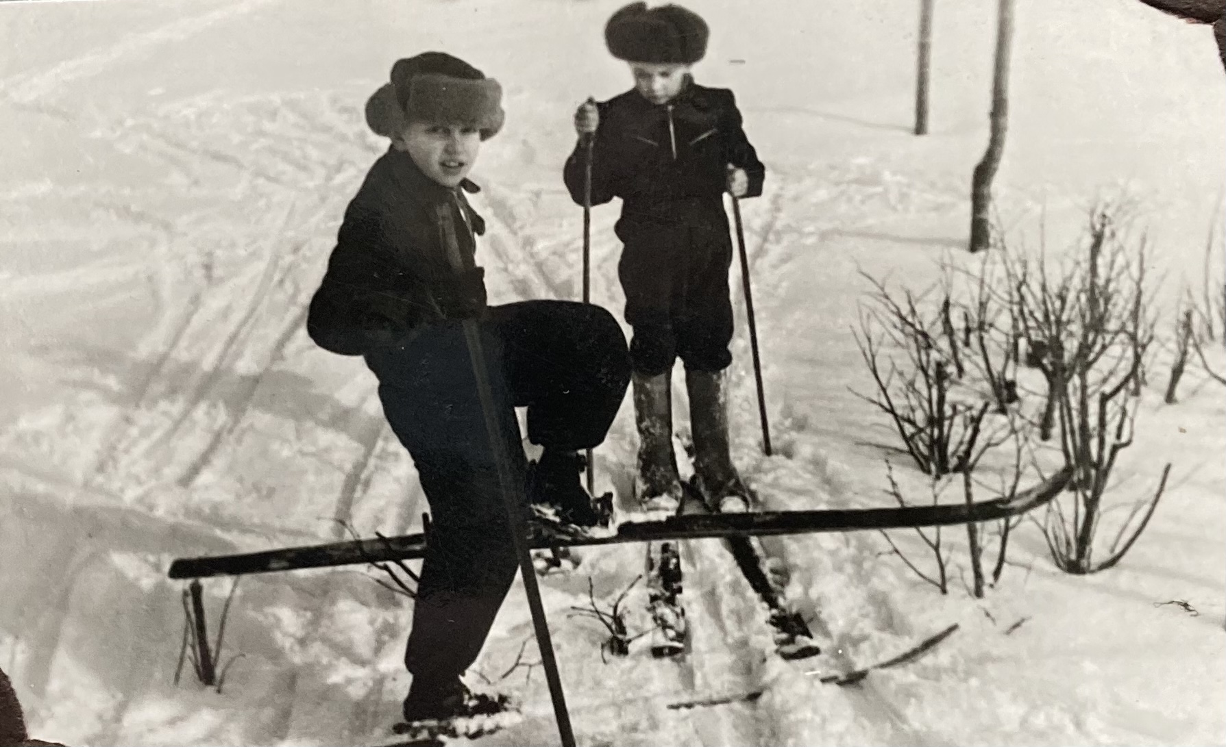 Valmieras atmiņas