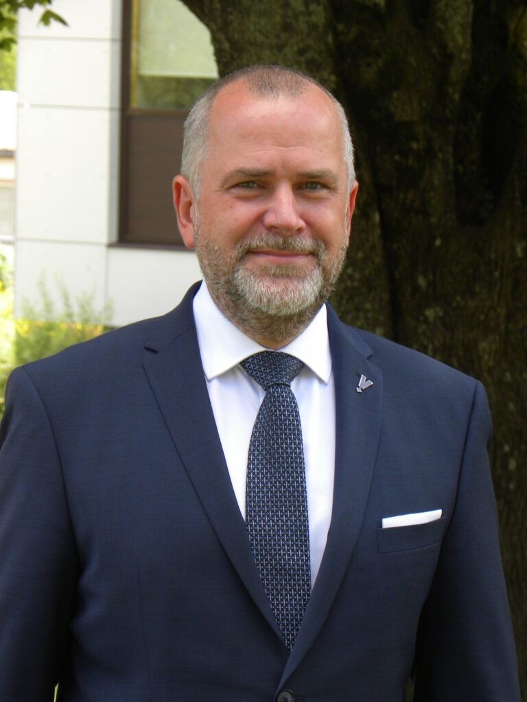 Valmieras novada izaicinājumi. I