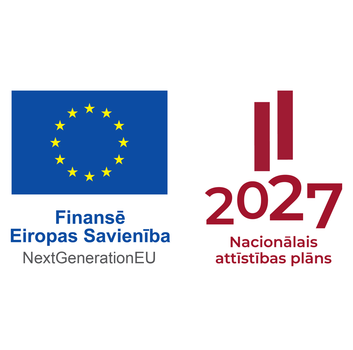 Valmieras novada laikraksts «Liesma» iesaistās mediju nozares uzņēmumu digitālās transformācijas veicināšanas projektā