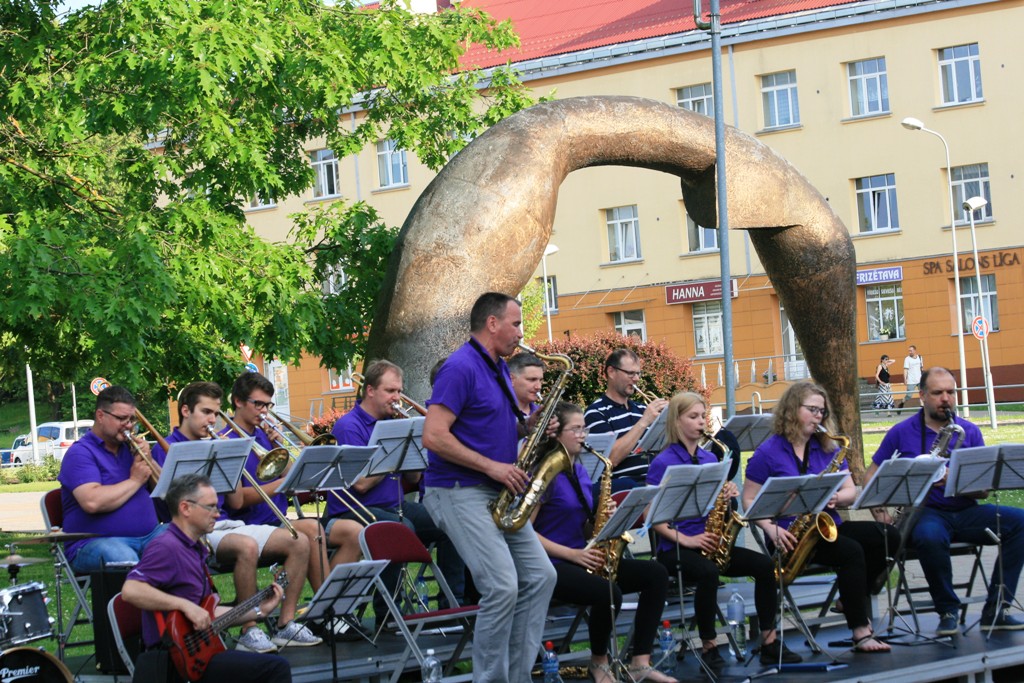 Valmieras puikas atklāj sezonu