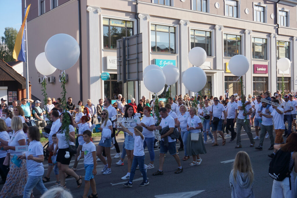 “Valmieras stikla šķiedrā” – jau ceturtā stikla kausēšanas krāsns!