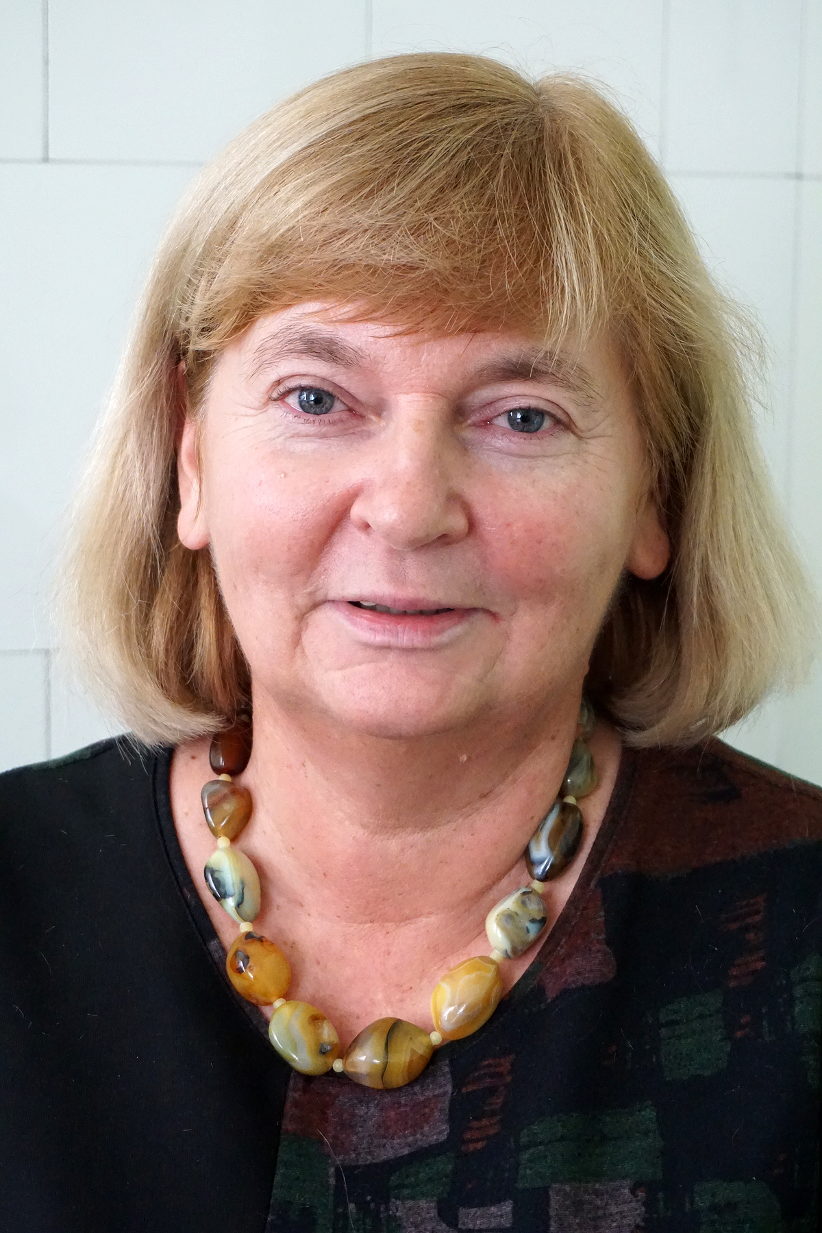 Vārdiem jāsakrīt ar darbiem