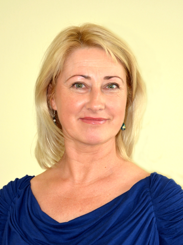 Veicot sociālo darbu