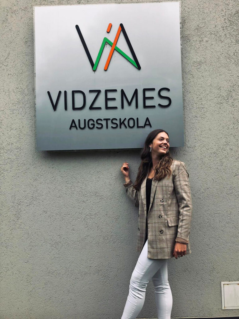 Vēlme ko mainīt kā dzinulis