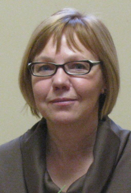 Vērtība, kas padara bagātu