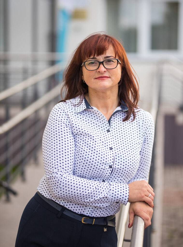 Vidzemē liels pieprasījums pēc lauksaimniecības zemes