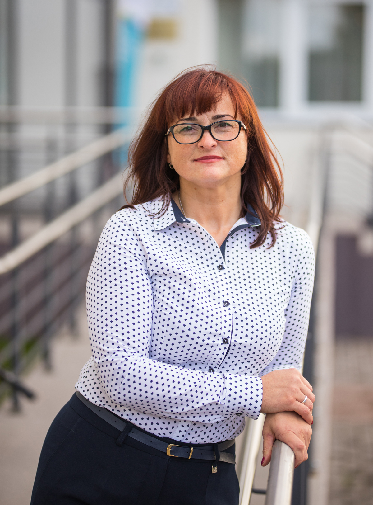 Vidzemē liels pieprasījums pēc lauksaimniecības zemes