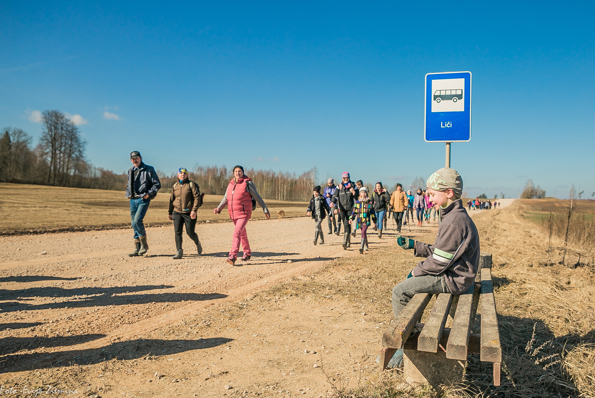 Vidzemē uzsākts pētījums par jaunu transporta pakalpojumu ieviešanu pašvaldībās