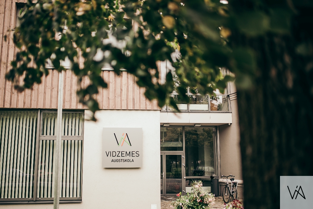 Vidzemes Augstskolā attīstīsies STEM studiju programmas un pētniecība