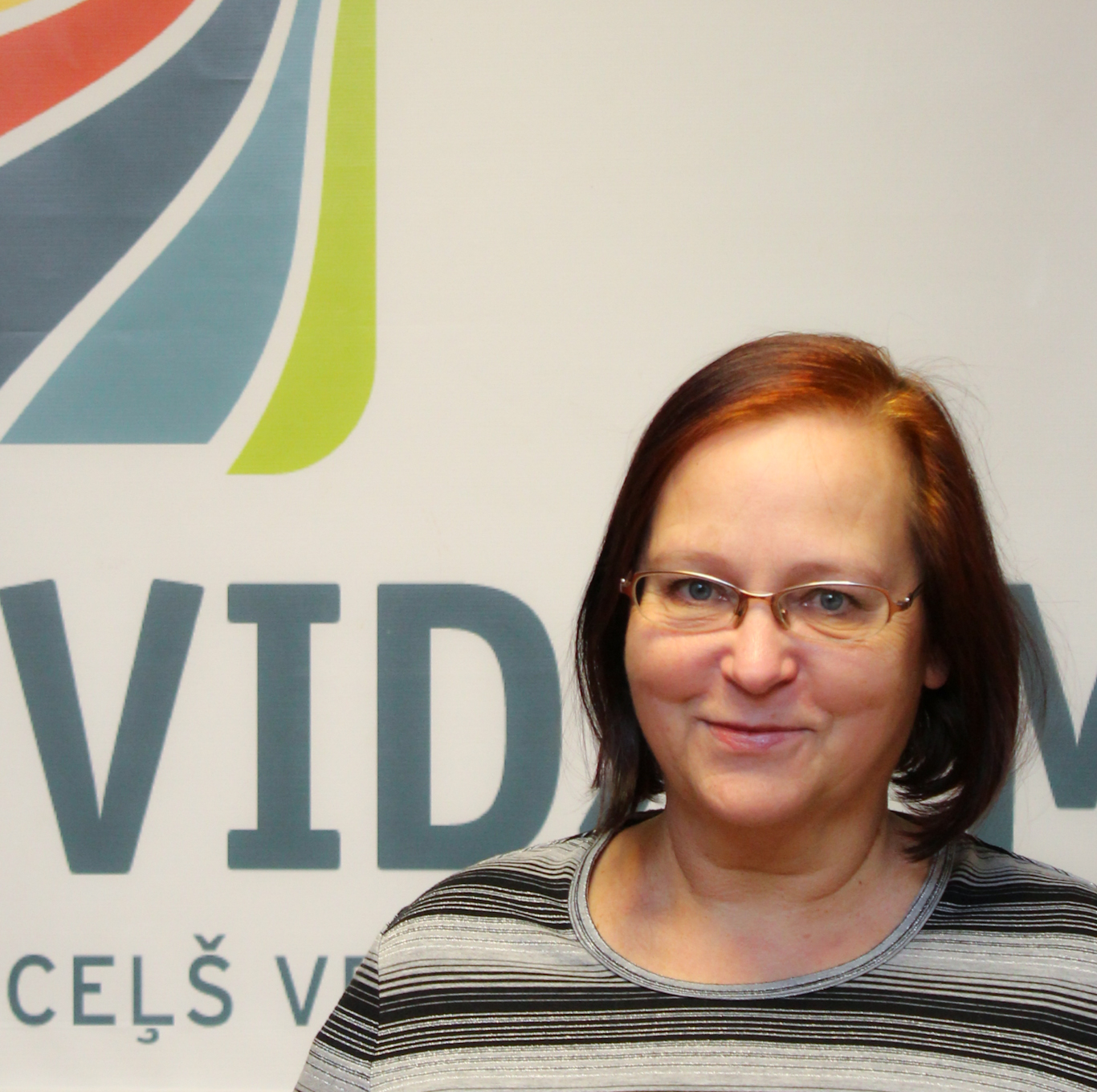 Vidzemes plānošanas reģionā darbu sāk jauns remigrācijas koordinators