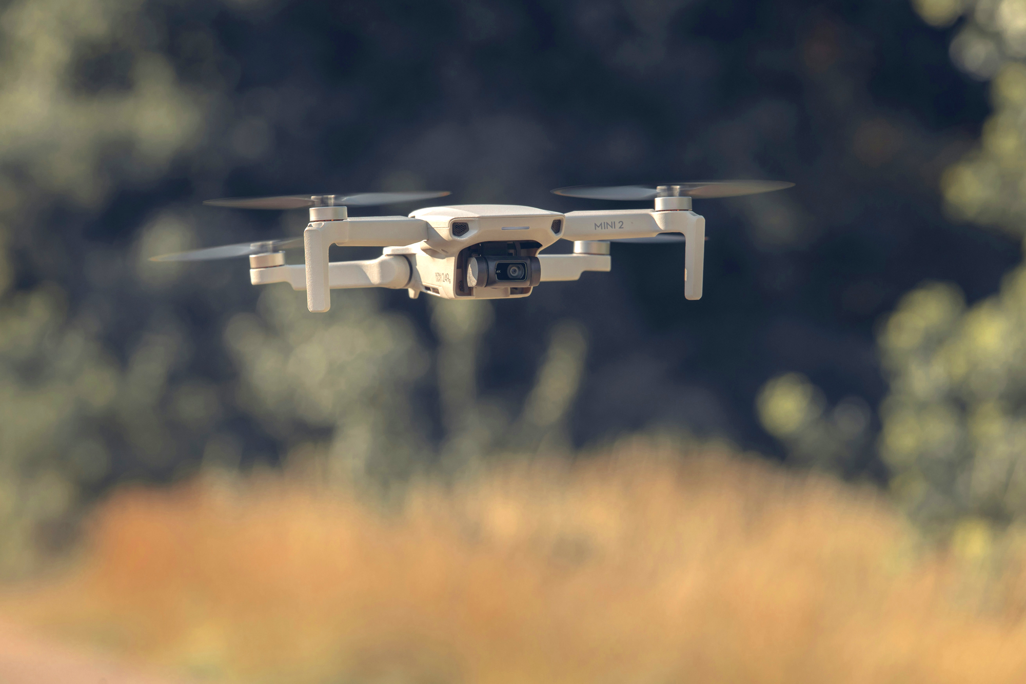 Vidzemes plānošanas reģions Valmieras novadā pētīs dronu lietojumu