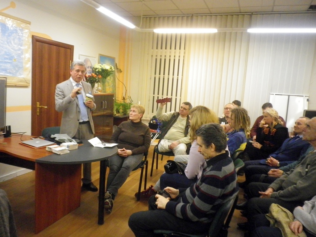 Vien desmit diētas dienas…