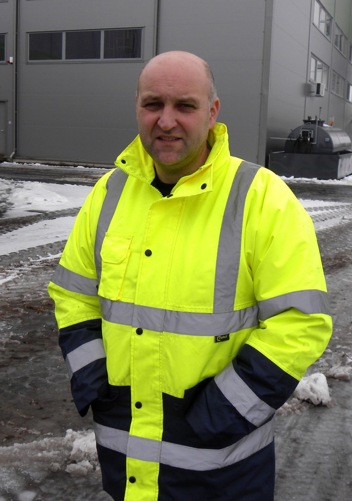 Viesstrādniekus nodarbināt — tas nav vienkārši