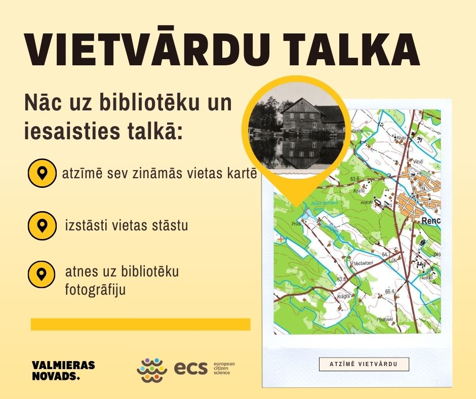 Vietvārdu burvība