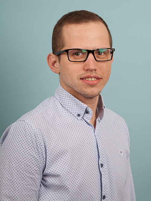 Vīru kluba prezidents