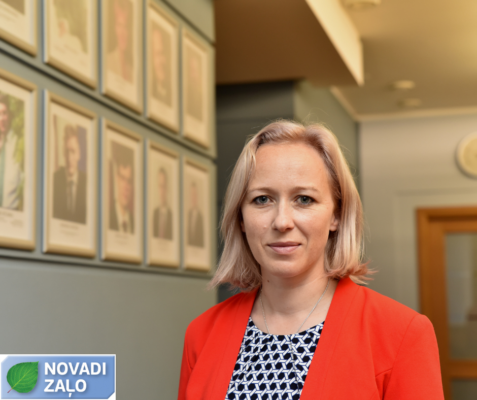 Vispirms jāizvērtē situācija katrā pašvaldībā