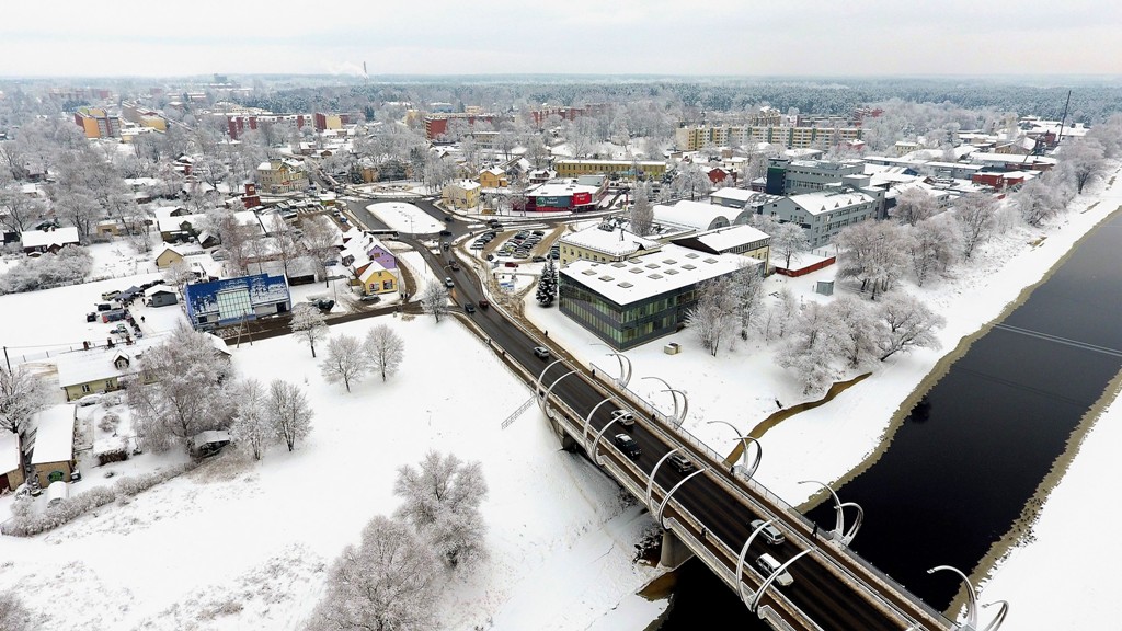 Visvairāk ieguldīs izglītībā un infrastruktūrā