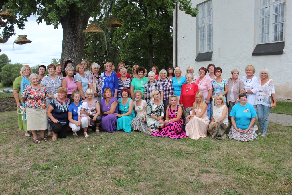Vizmas vizmo Matīšos