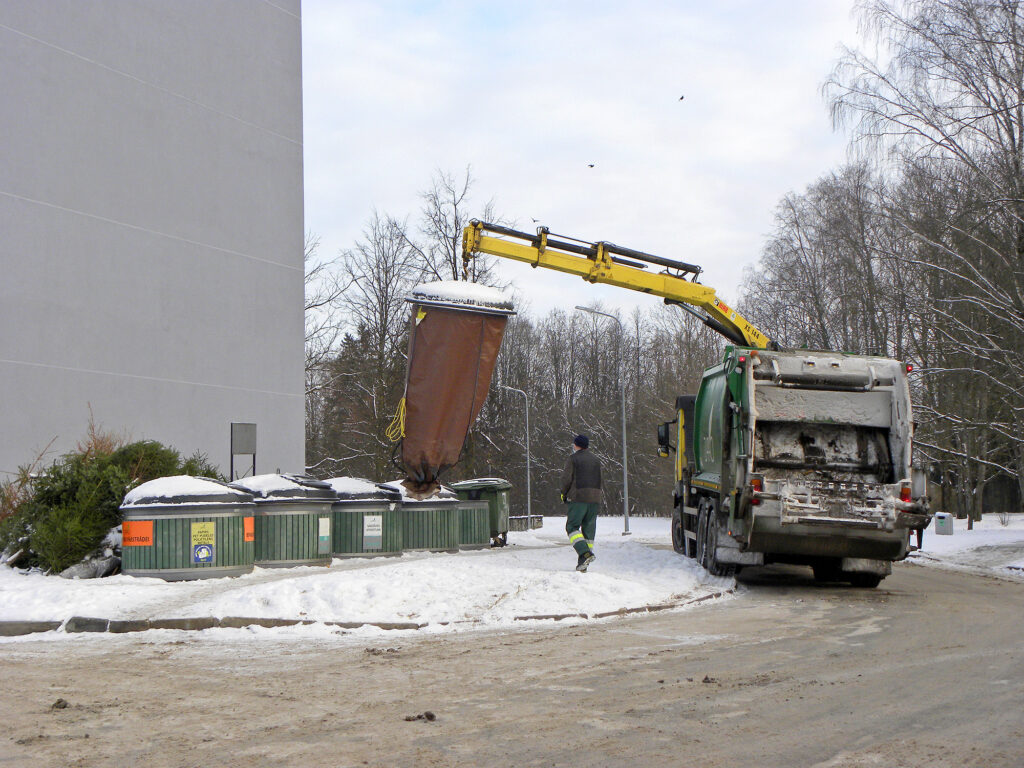 ZAAO – atzinīgs klientu vērtējums