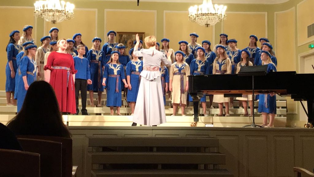Zelta diploms jubilejas gadā