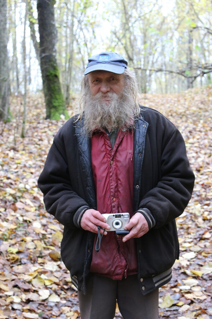Zilākalna Anatolijs