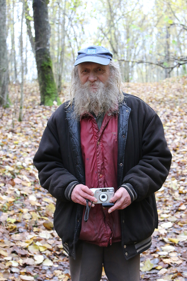 Zilākalna Anatolijs