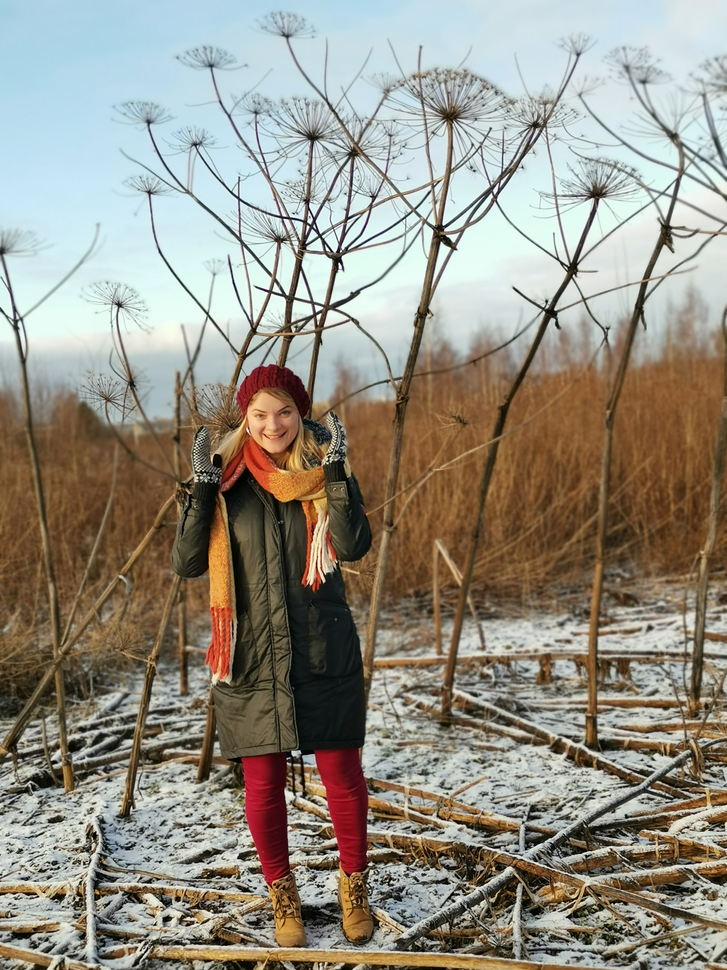 Zilākalna valdzinājums