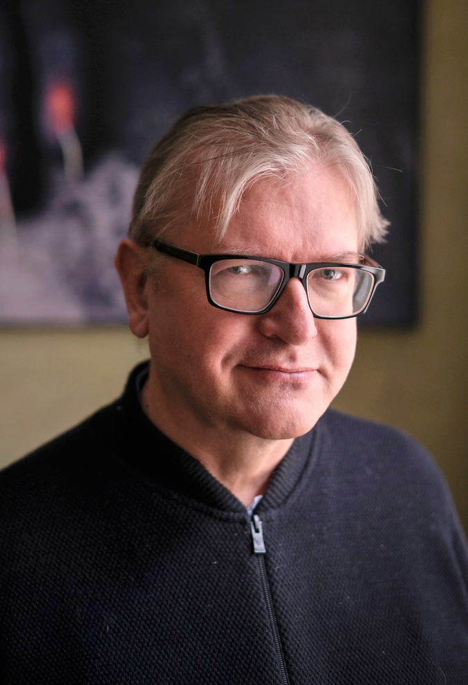 Aizvainoto svētku  priekšstāvis